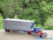 DOTM Ultimate Optimus Prime (1)